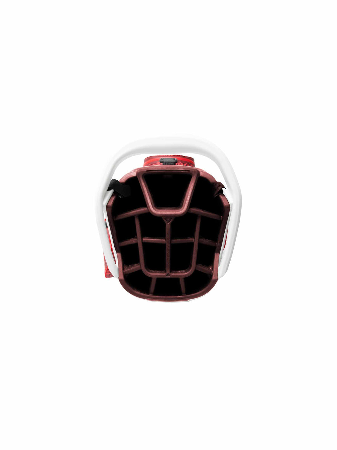 Callaway Fairway 14 HD vedenpitävä kantobägi
