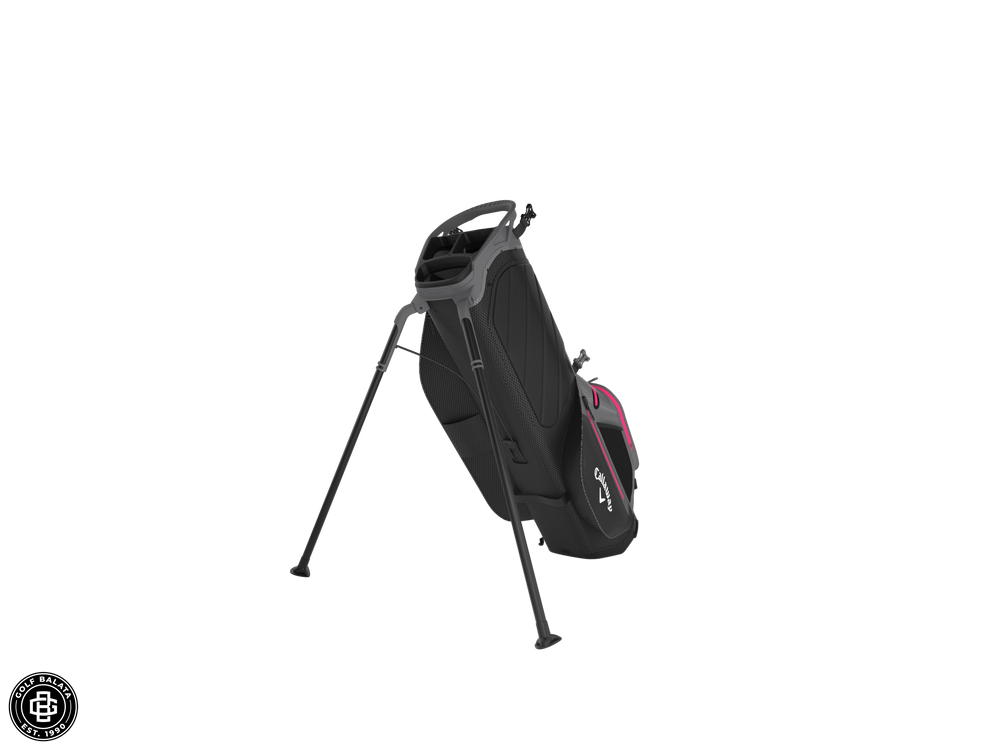 Callaway Fairway C HD
