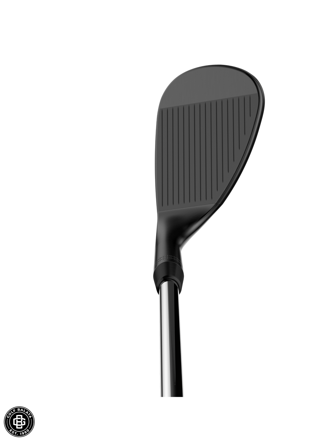 Callaway Opus SP Black
