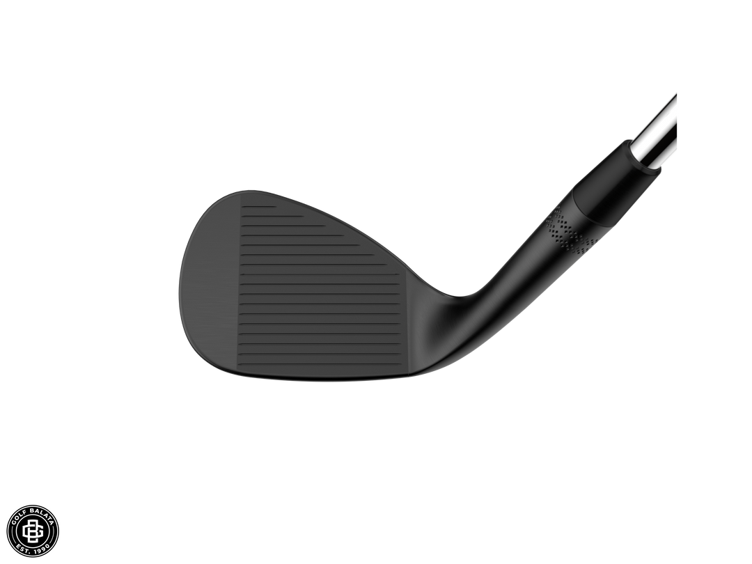 Callaway Opus SP Black