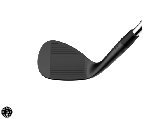 Callaway Opus SP Black