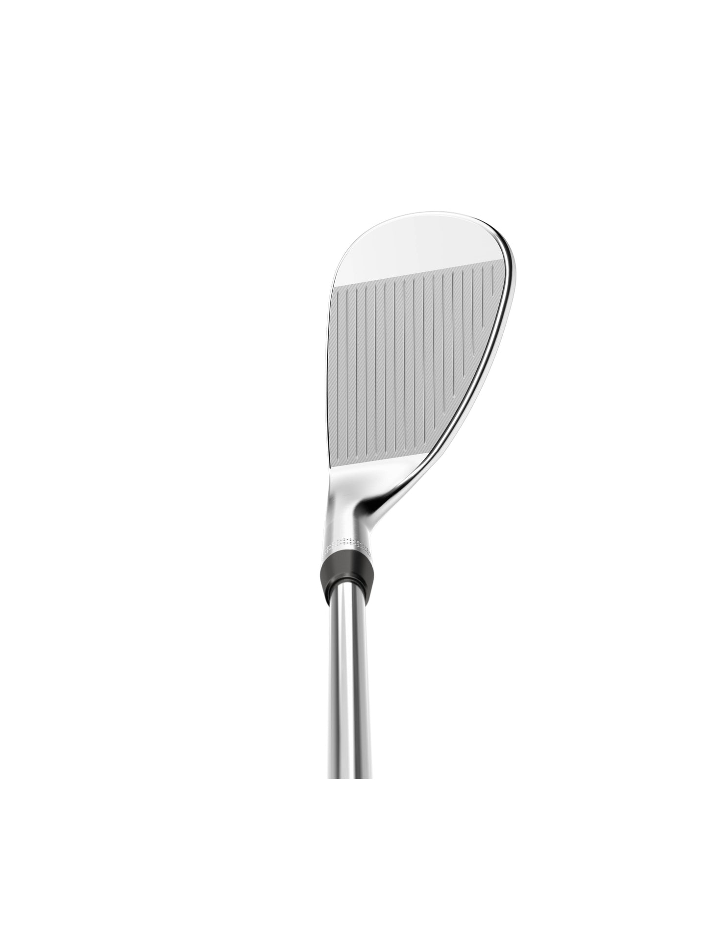 Callaway Opus Chrome Wedge