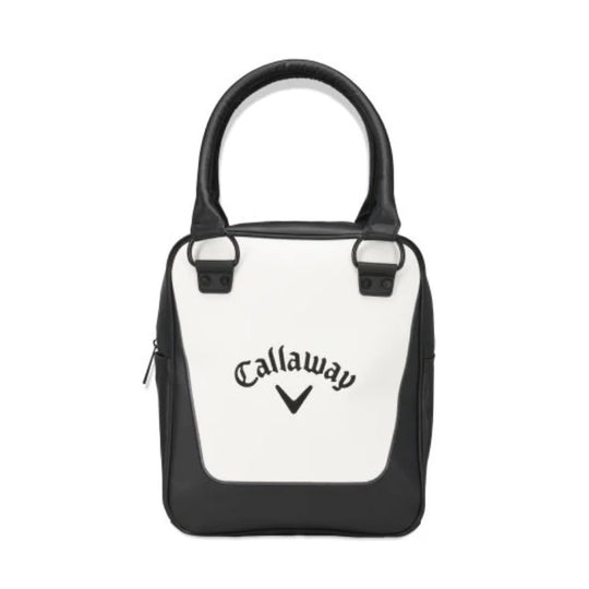 Callaway Practice Caddy laukku