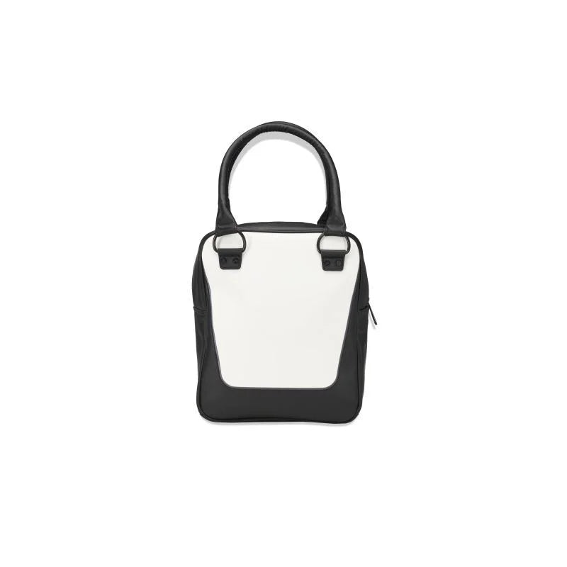 Callaway Practice Caddy laukku