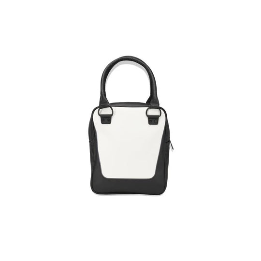 Callaway Practice Caddy laukku