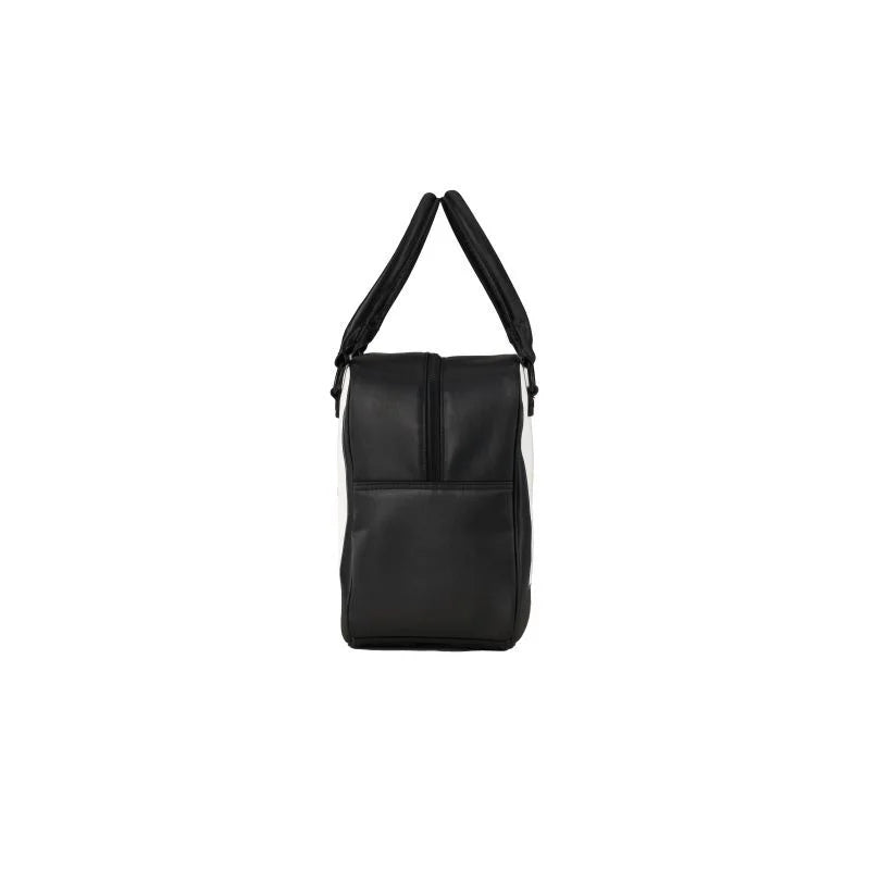 Callaway Practice Caddy laukku