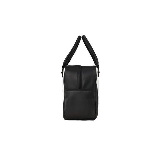 Callaway Practice Caddy laukku