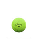 Callaway SuperSoft