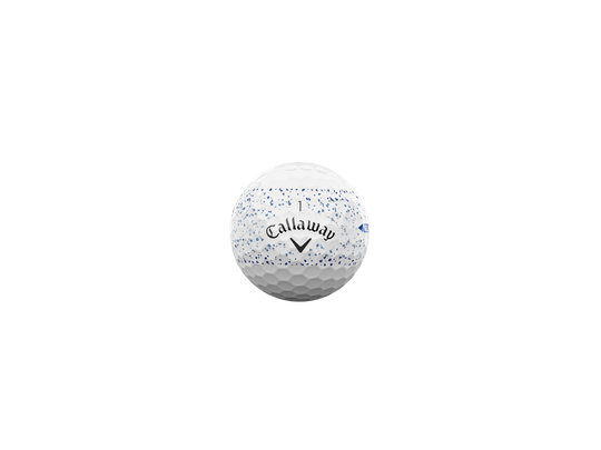 Callaway SuperSoft
