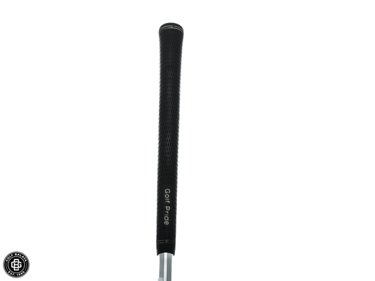Callaway Apex Pro Forged