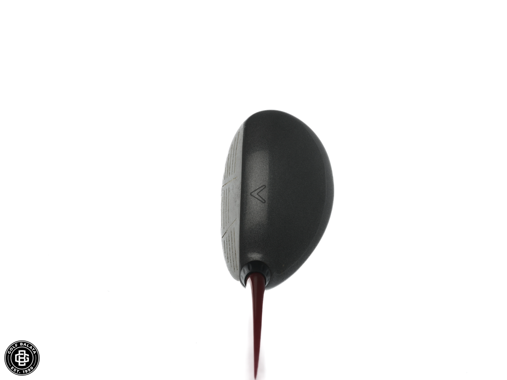 Callaway Big Bertha Heavenwood 4/23