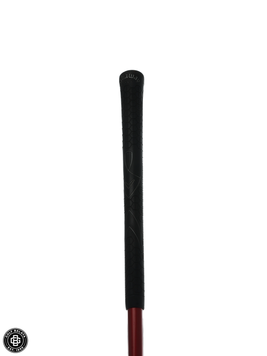 Callaway Big Bertha Heavenwood 3/20
