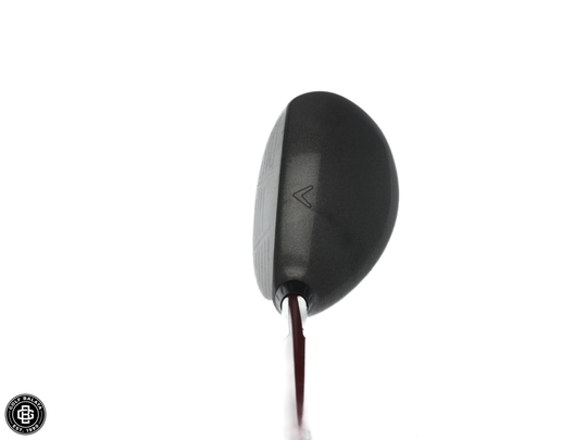 Callaway Big Bertha Heavenwood 3/20