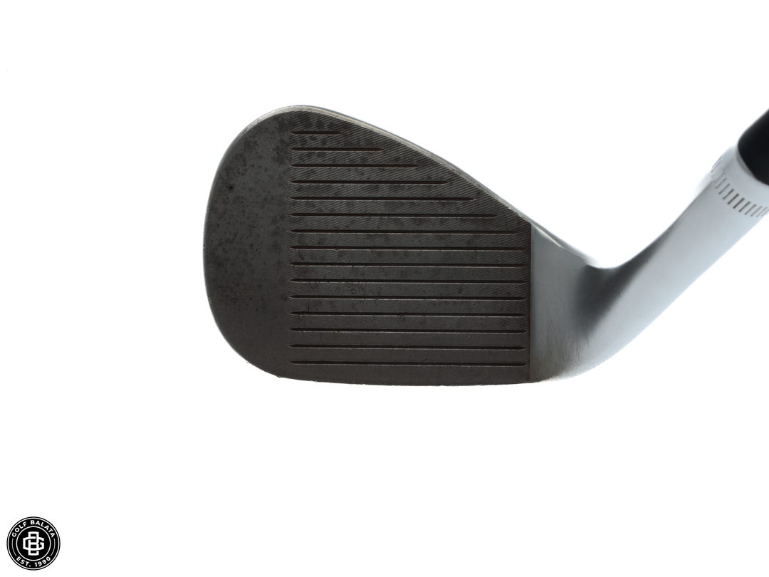 Callaway Jaws Raw 54/10S