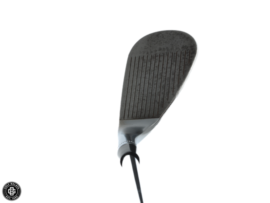 Callaway Jaws Raw 54/10S