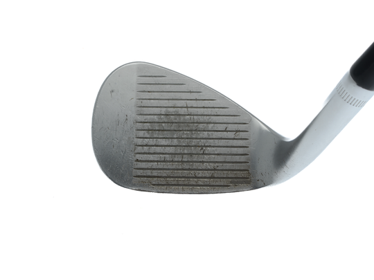 Callaway Jaws 56/12W