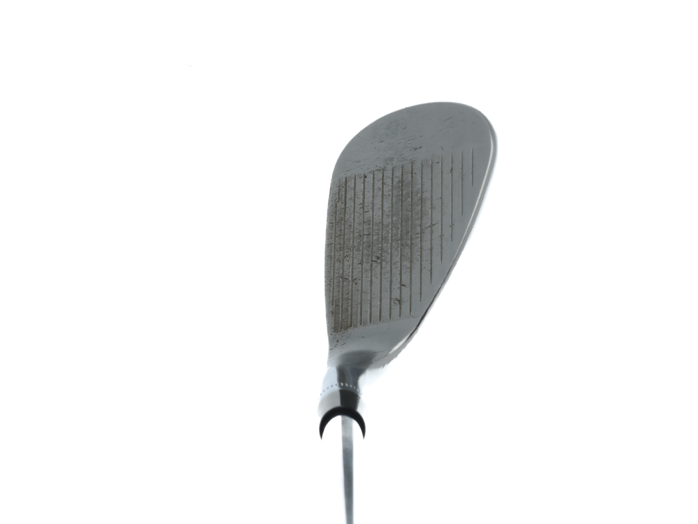 Callaway Jaws 56/12W