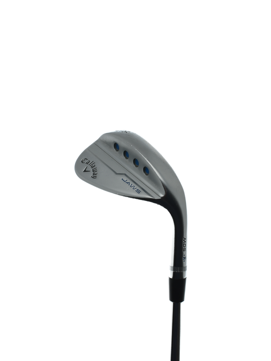 Callaway Jaws 56/12W