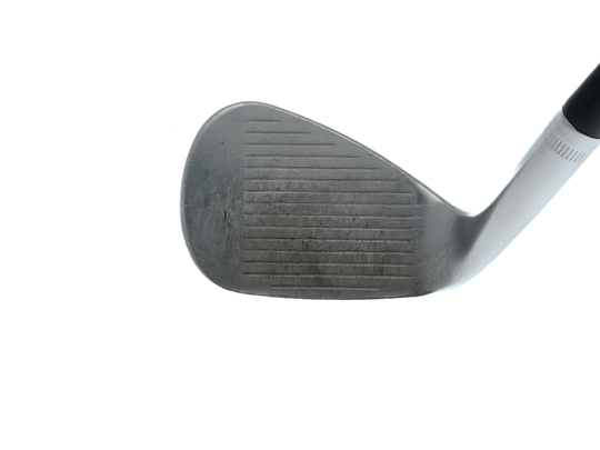 Callaway Jaws 50/10S