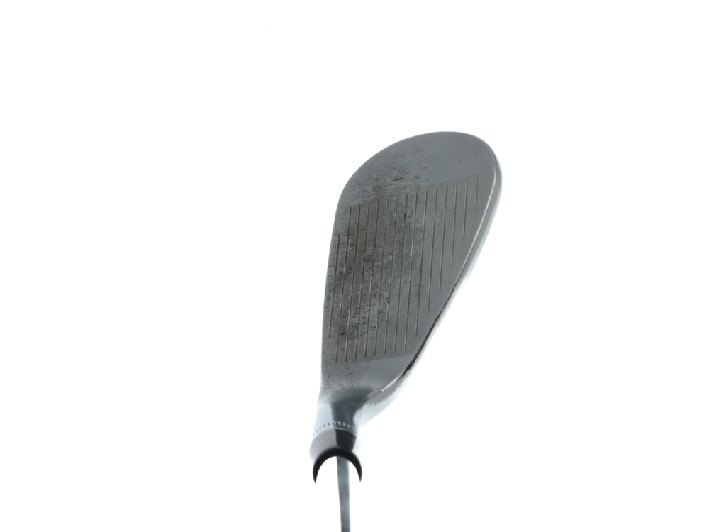 Callaway Jaws 50/10S