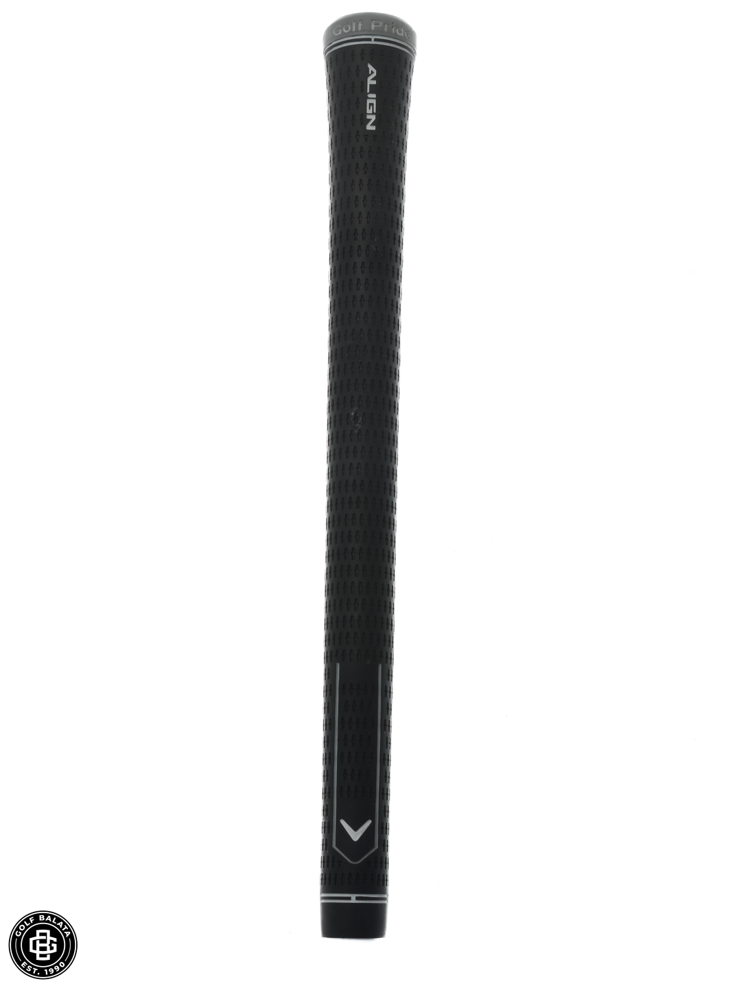 Callaway Mavrik 9.0