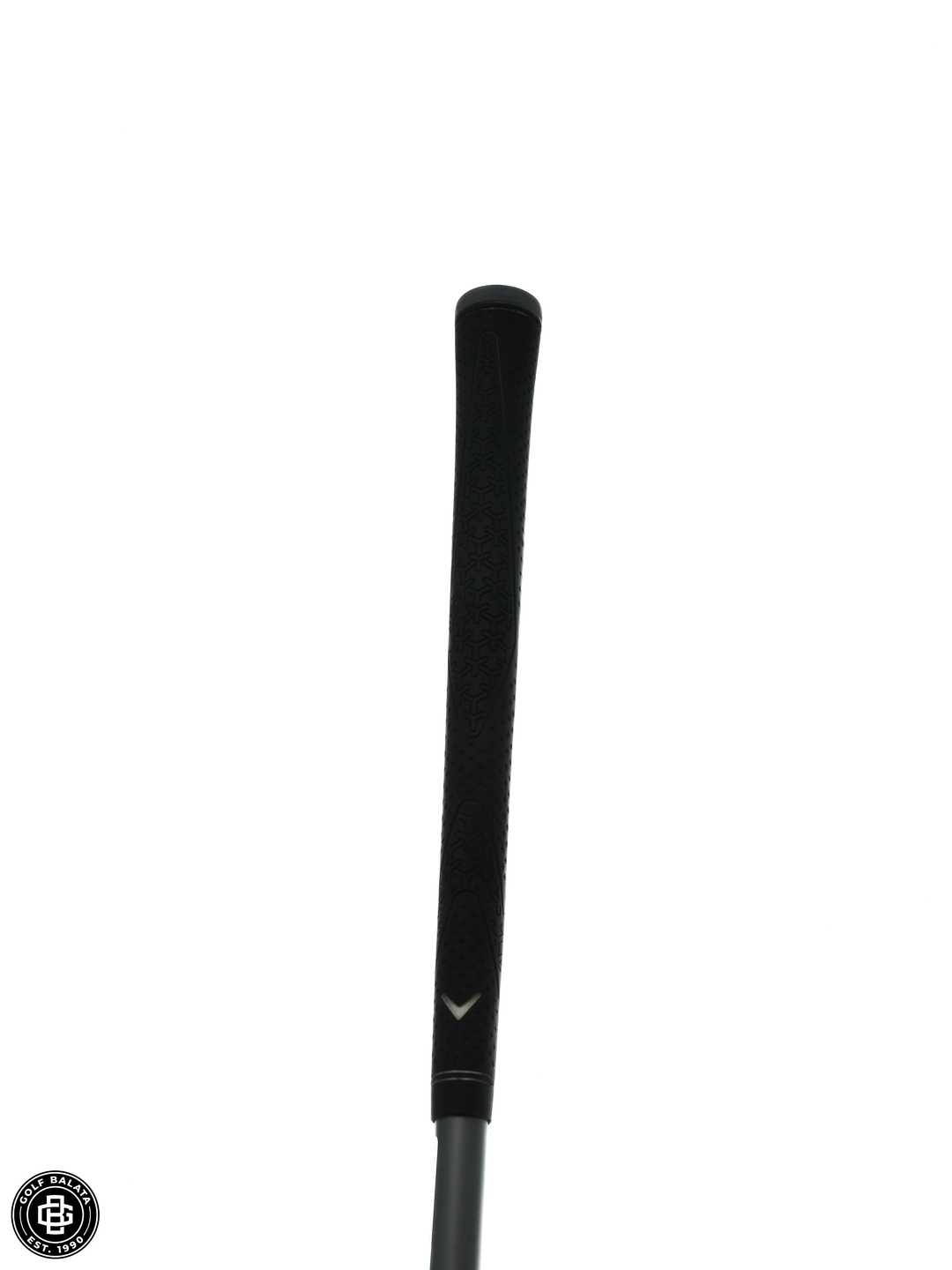 Callaway Mavrik 3/18