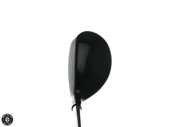 Callaway Mavrik 3/18