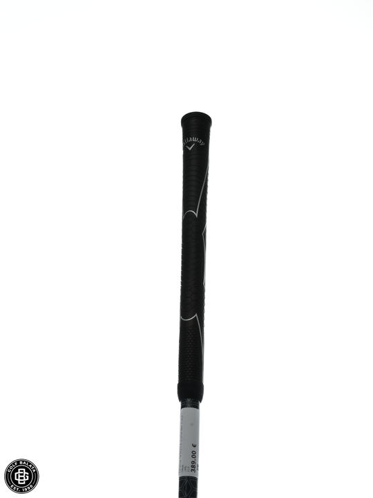 Callaway Paradym AI Smoke Max  D 10,5