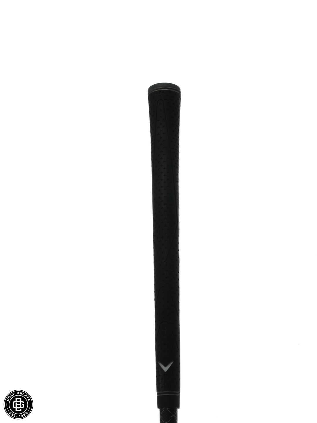 Callaway Paradym X Grafiitti