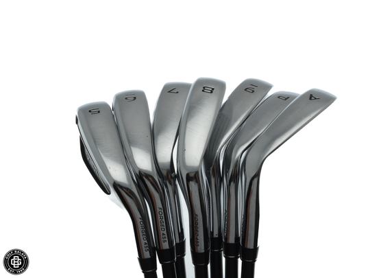 Callaway Paradym X Grafiitti