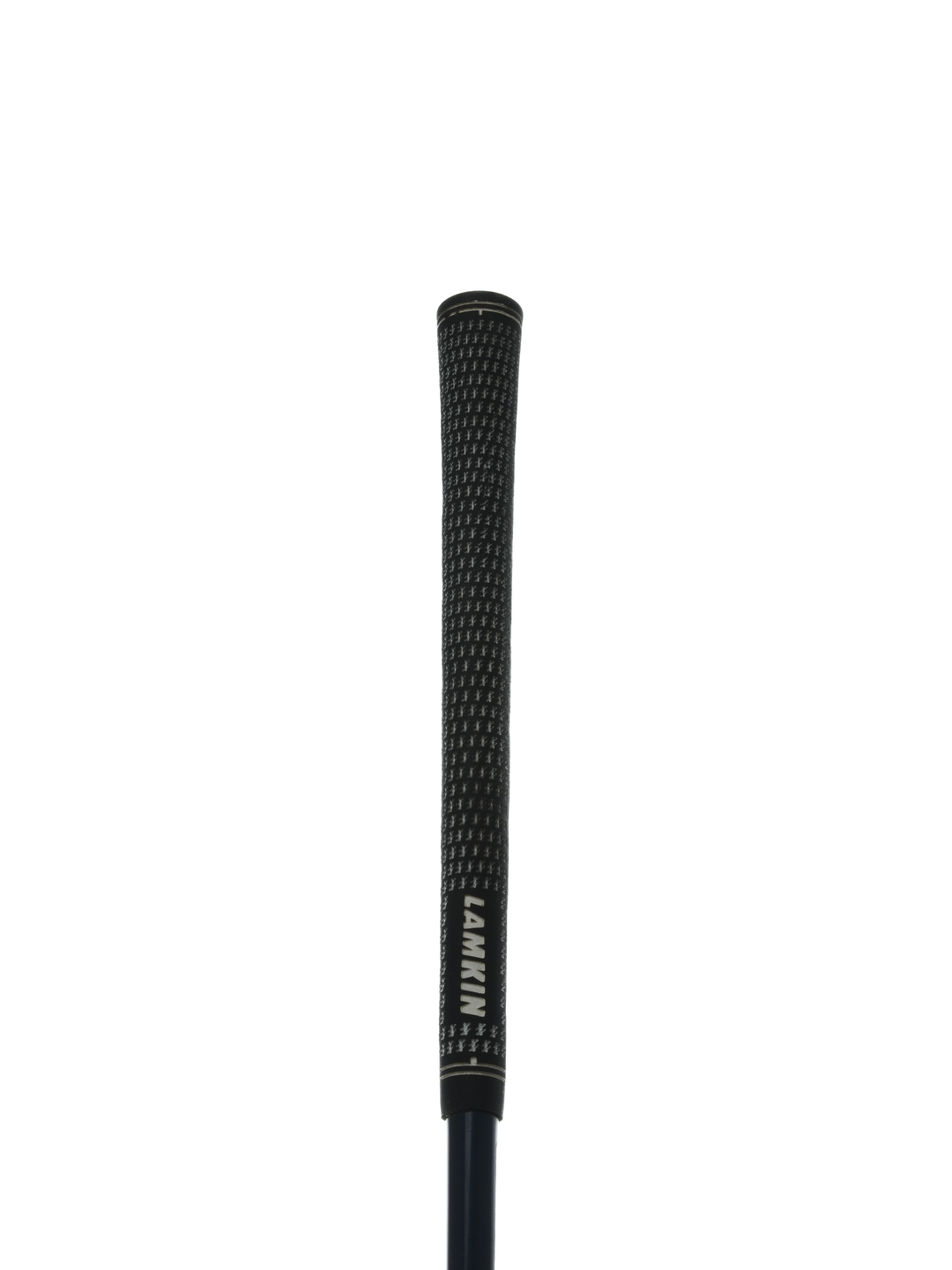Callaway Big Bertha X-12