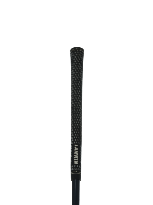 Callaway Big Bertha X-12