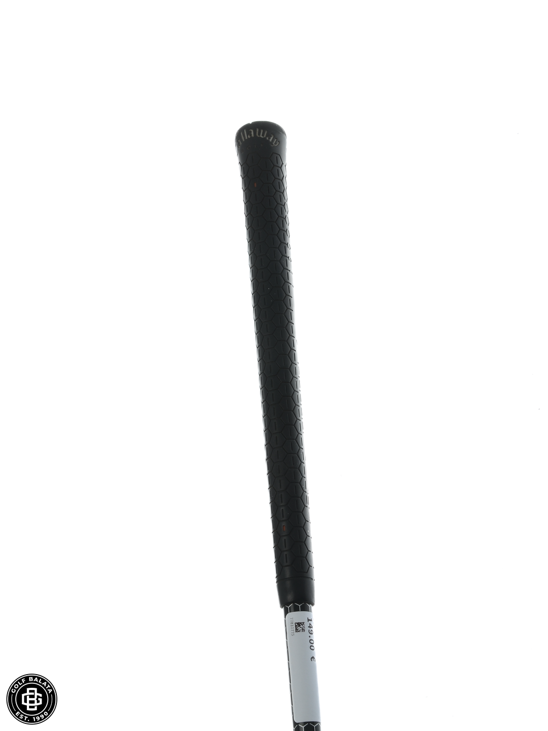 Callaway FT i-brid Graphite