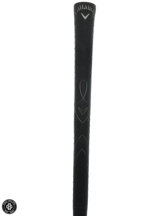Callaway Razr X HL graphite #6
