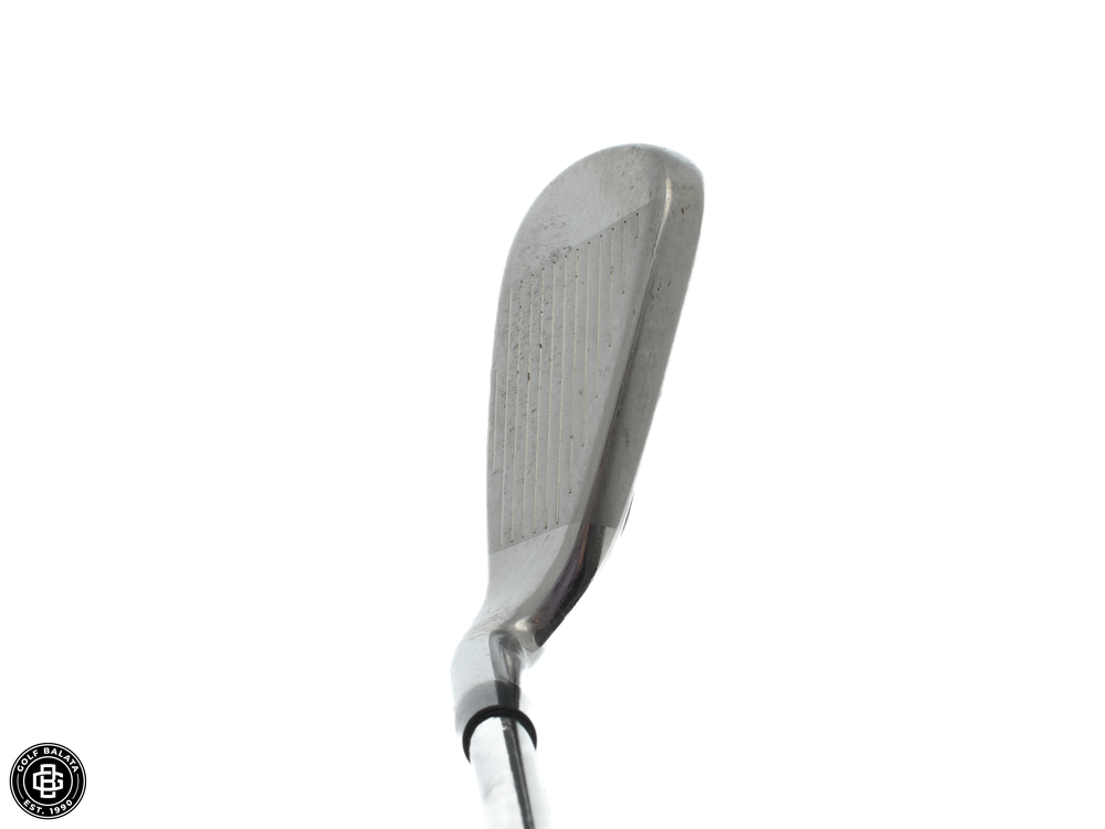 Callaway Razr X HL graphite #6