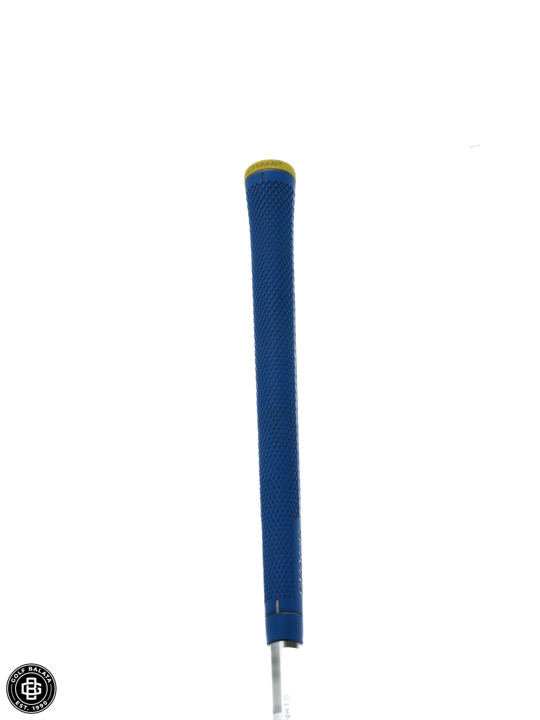 Callaway Rogue 3/15