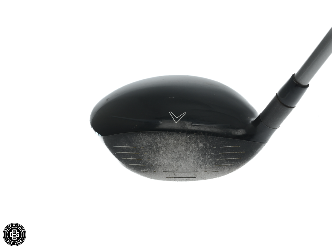 Callaway Rogue 3/15