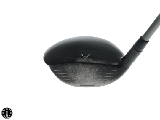 Callaway Rogue 3/15