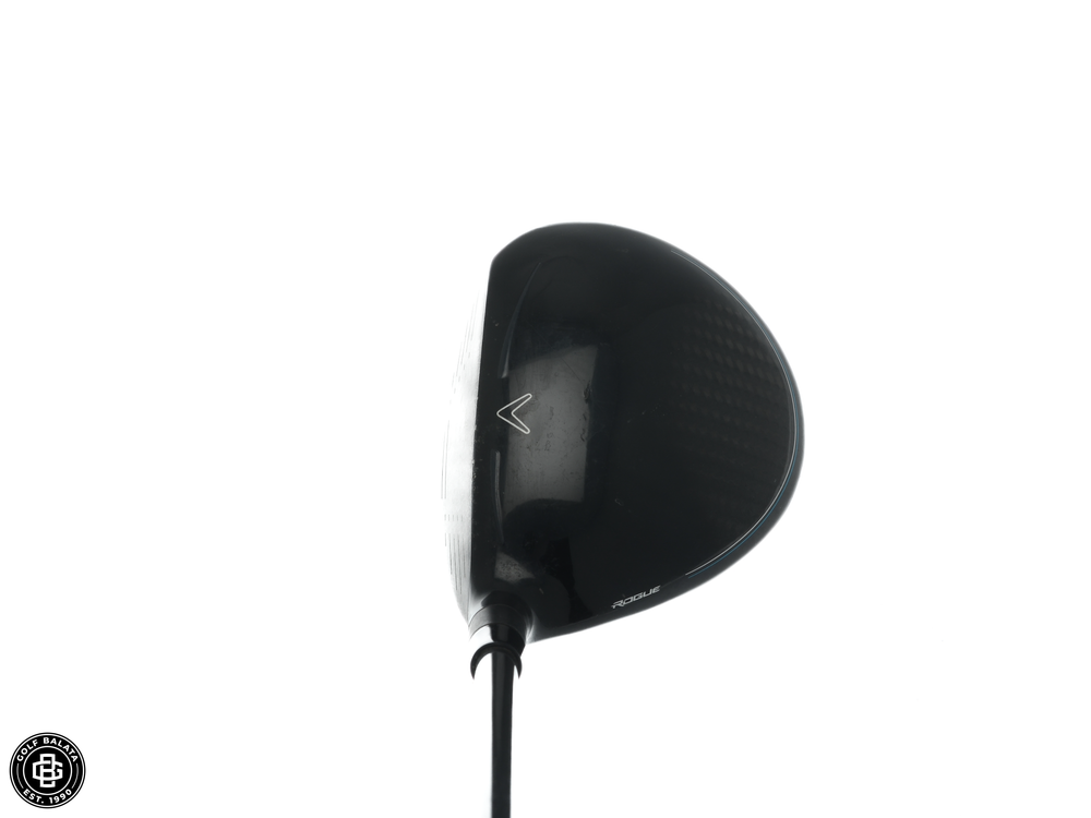 Callaway Rogue 3/15