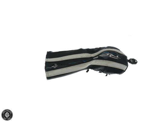 Callaway Rogue 3/15