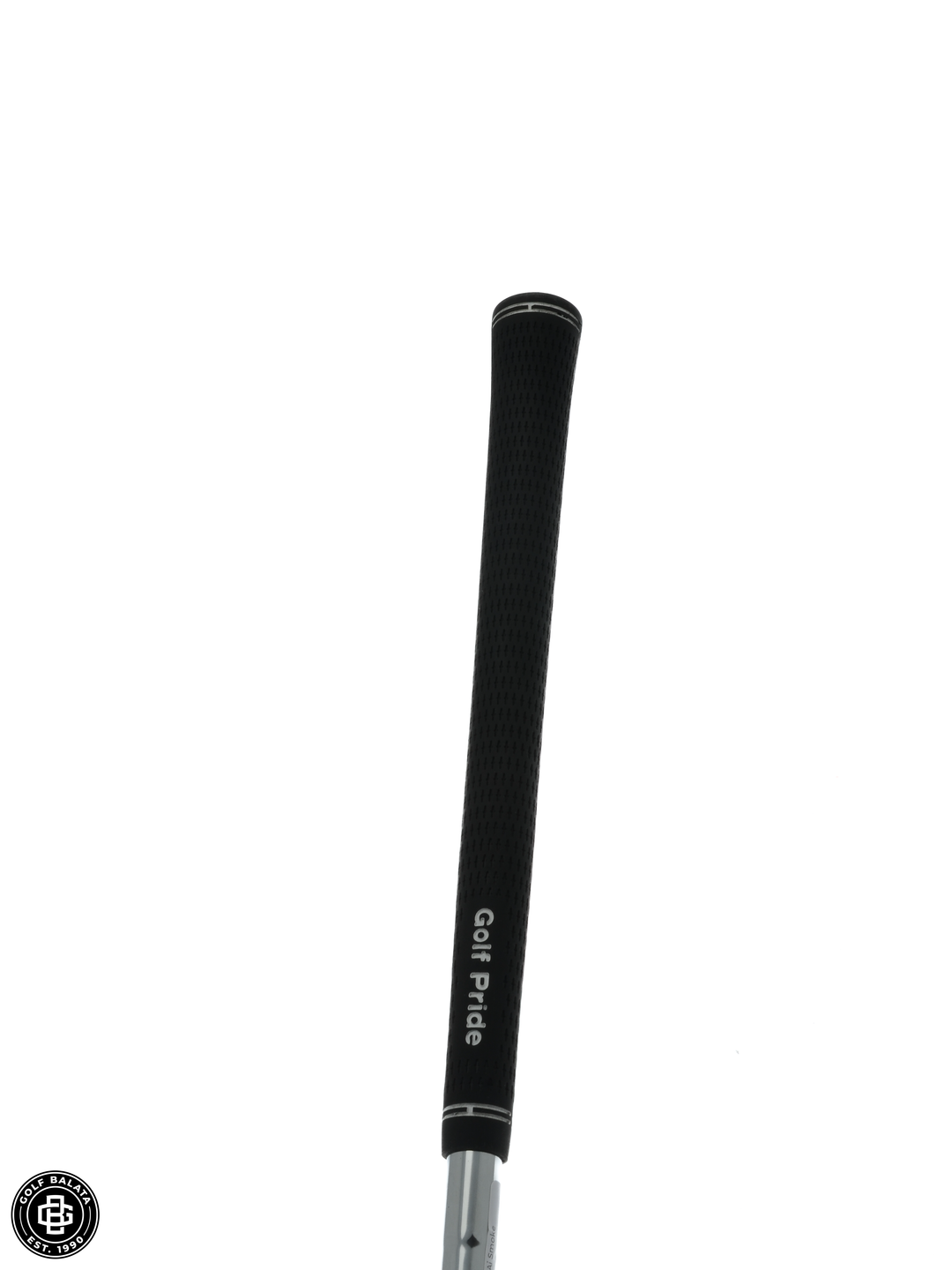 Callaway Paradym Ai Smoke +1tuuma