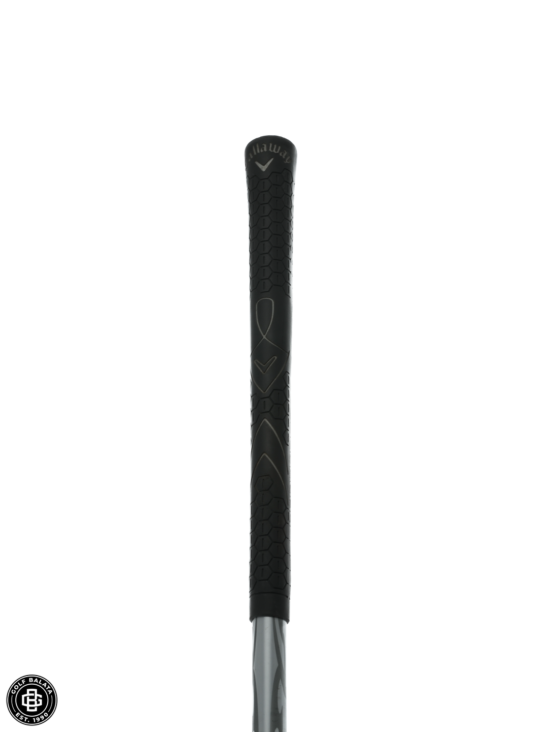 Callaway X HOT 10,5
