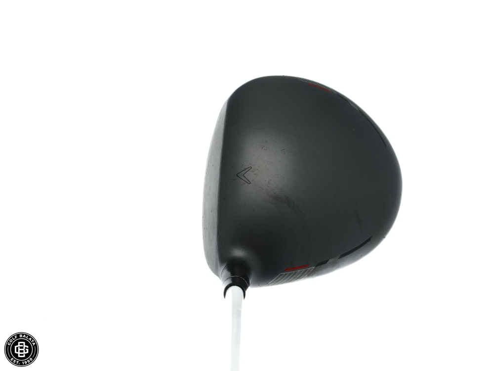Callaway X HOT 10,5