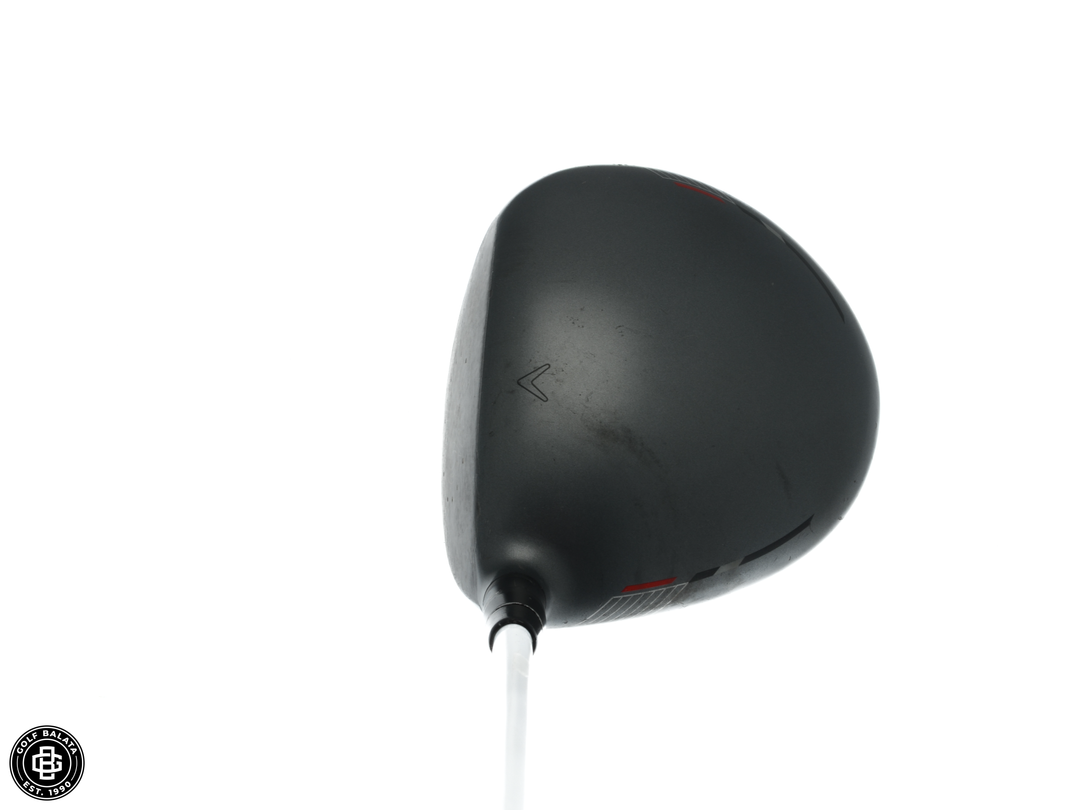 Callaway X HOT 10,5