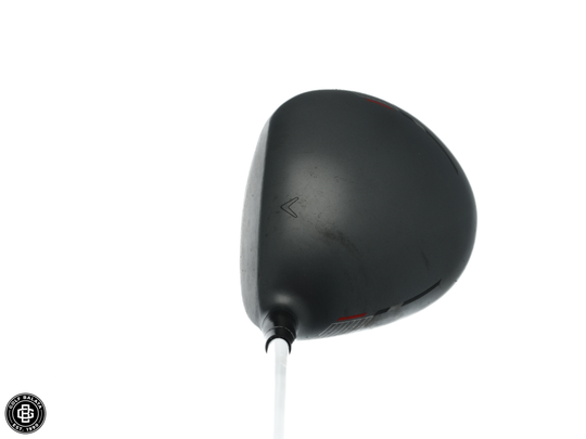 Callaway X HOT 10,5