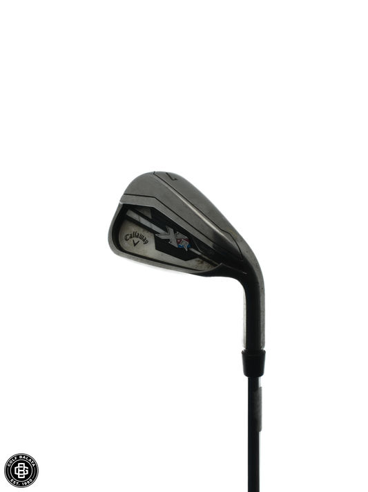 Callaway XR