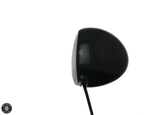 Callaway Hyper X 10,0