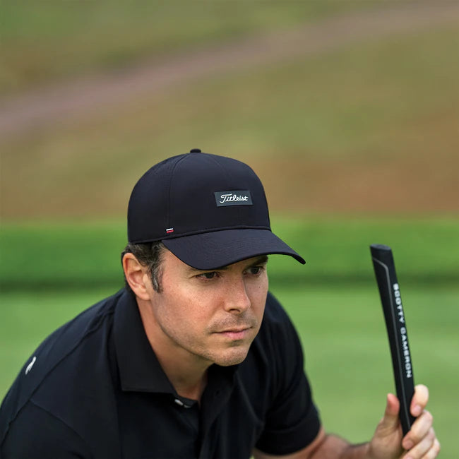 Titleist Charleston Breezer