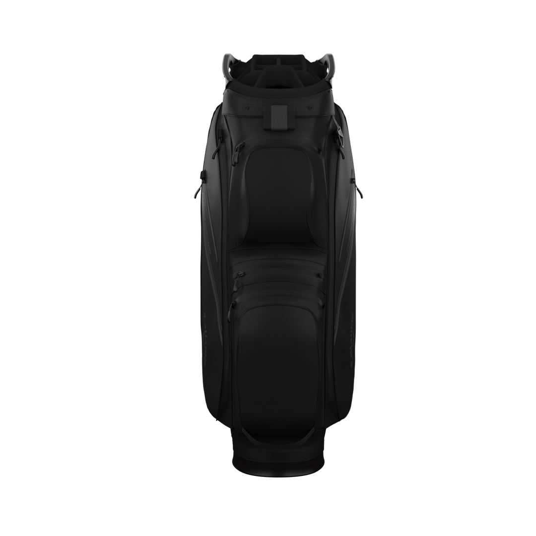 Callaway Cart Chase 14 DRY