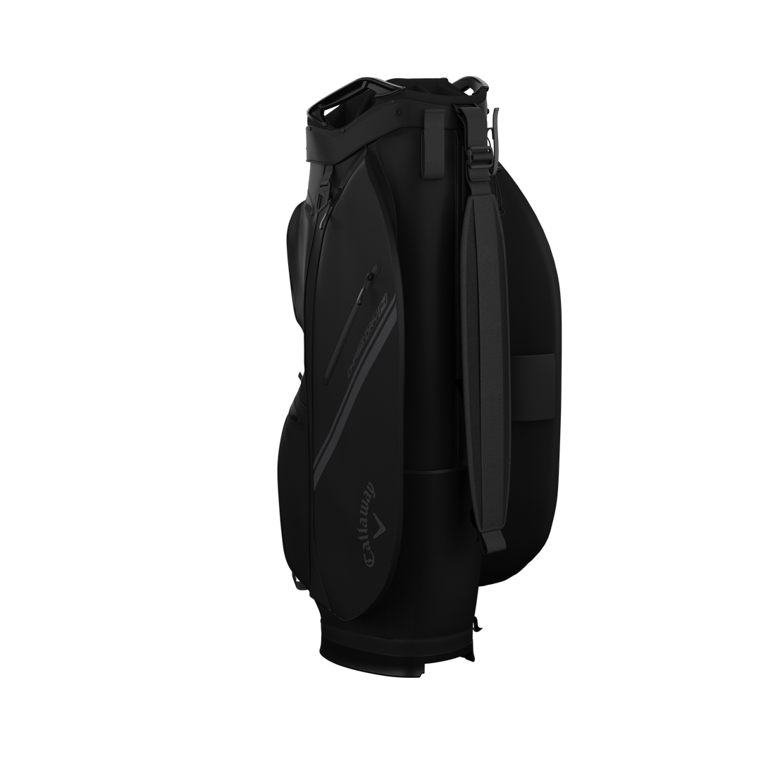 Callaway Cart Chase 14 DRY